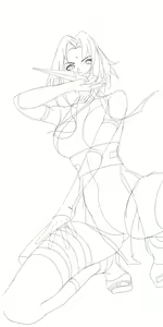 Page 80 of liang xing(kiko.l)2024.11 - preview thumbnail