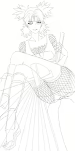 Page 98 of liang xing(kiko.l)2024.11 - preview thumbnail