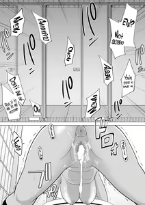 Page 32 of Uwasa no Tachinbo Kouen de Kuro Gal JK Katte Nama Nakadashi Shita Hanashi | Story About How I Hired And Creampied A Black Gal From A Famed Standing Girl Park - preview thumbnail