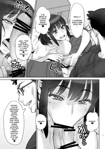 Page 12 of Bijin Tsuma Makimura Yukari Series 6 - Haramasex ni Itaru Nichijou. | Beautiful Wife Makimura Yukari Series 6 - A Daily Life That Ends In Impregnation Sex - preview thumbnail