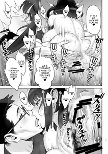 Page 18 of Bijin Tsuma Makimura Yukari Series 6 - Haramasex ni Itaru Nichijou. | Beautiful Wife Makimura Yukari Series 6 - A Daily Life That Ends In Impregnation Sex - preview thumbnail