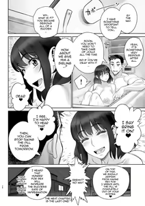 Page 27 of Bijin Tsuma Makimura Yukari Series 6 - Haramasex ni Itaru Nichijou. | Beautiful Wife Makimura Yukari Series 6 - A Daily Life That Ends In Impregnation Sex - preview thumbnail