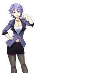 Page 365 of Prisseceal, the Dazzling-and-Flaring Peach Princess - preview thumbnail