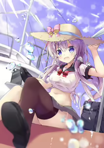 Page 57 of mitshamochi - preview thumbnail