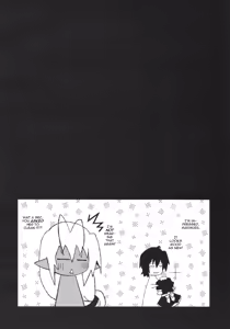 Page 21 of Seikou Akki Kageaki - SexualSadistDaemon KAGEAKI Maid Hen | Full Sexual Daemon Kageaki Maid Chapter - preview thumbnail