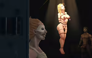Page 102 of Nic0_A - preview thumbnail