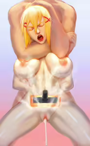 Page 272 of Nic0_A - preview thumbnail
