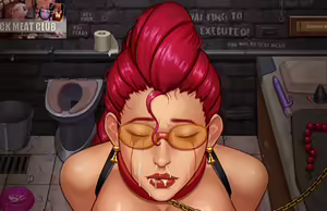 Page 31 of Nic0_A - preview thumbnail