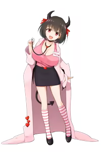 Page 179 of Counterattack of Adventurer - preview thumbnail