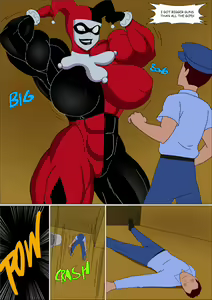 Page 177 of zetarok 6723004 - preview thumbnail