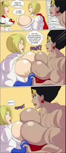 Page 24 of zetarok 6723004 - preview thumbnail