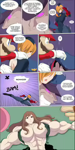 Page 347 of zetarok 6723004 - preview thumbnail