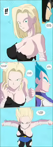 Page 407 of zetarok 6723004 - preview thumbnail