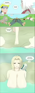 Page 488 of zetarok 6723004 - preview thumbnail