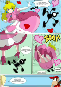 Page 526 of zetarok 6723004 - preview thumbnail