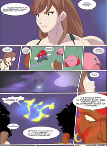 Page 555 of zetarok 6723004 - preview thumbnail