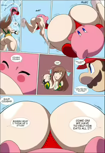 Page 569 of zetarok 6723004 - preview thumbnail