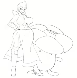 Page 582 of zetarok 6723004 - preview thumbnail