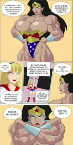 Page 6 of zetarok 6723004 - preview thumbnail