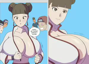 Page 88 of zetarok 6723004 - preview thumbnail