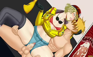Page 133 of Set Mix - preview thumbnail