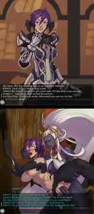 Page 73 of Set Mix - preview thumbnail