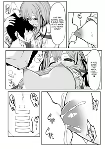Page 17 of V-Ava ga Mesu-gao ni Naru Made Honki Koubi shita | I Seriously Fucked My Virtual Avatar Until She Turned Slut-Faced - preview thumbnail