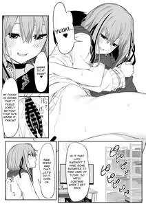 Page 32 of V-Ava ga Mesu-gao ni Naru Made Honki Koubi shita | I Seriously Fucked My Virtual Avatar Until She Turned Slut-Faced - preview thumbnail