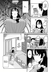 Page 8 of Hankouteki na Musuko no Yome ni Saimin Kakete mita | I Command My Son's Rebellious Wife - preview thumbnail