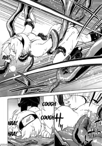 Page 11 of Phantom Vanilla - preview thumbnail