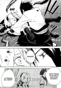 Page 21 of Phantom Vanilla - preview thumbnail