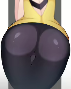 Page 4 of Elesa - preview thumbnail