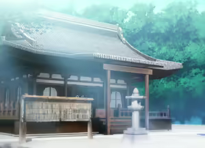 Page 153 of Oni Chinpo de Ijimekko wo Dorei ni Otosu made 2 -Chapter 1- - preview thumbnail
