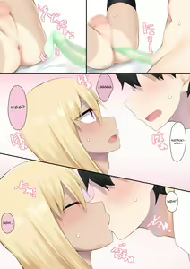 Page 20 of Otaku-kun no Tame nara Josou mo Suru! - preview thumbnail