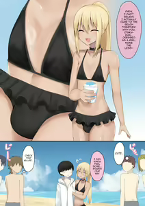 Page 26 of Otaku-kun no Tame nara Josou mo Suru! - preview thumbnail