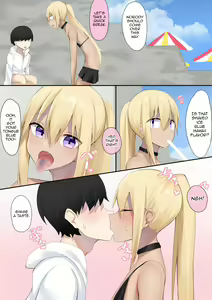 Page 27 of Otaku-kun no Tame nara Josou mo Suru! - preview thumbnail