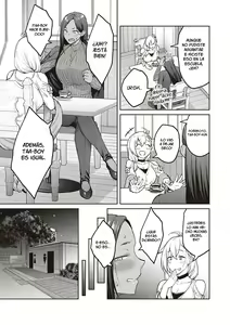 Page 103 of Tachiaoi - preview thumbnail
