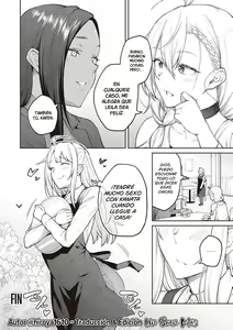 Page 116 of Tachiaoi - preview thumbnail