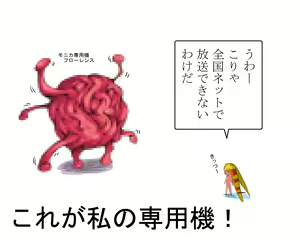 Page 40 of Muboubi na Shoujotachi - preview thumbnail