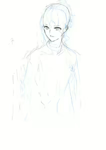 Page 1013 of Crow - preview thumbnail