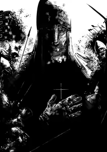 Page 1025 of Crow - preview thumbnail