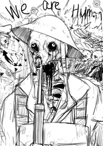 Page 1128 of Crow - preview thumbnail