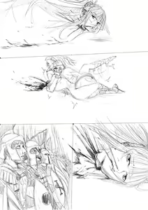 Page 1307 of Crow - preview thumbnail