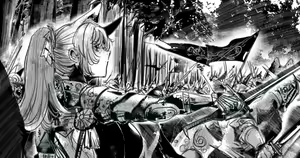 Page 163 of Crow - preview thumbnail