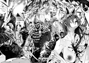 Page 171 of Crow - preview thumbnail