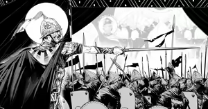 Page 173 of Crow - preview thumbnail