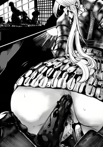Page 201 of Crow - preview thumbnail