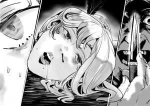 Page 211 of Crow - preview thumbnail