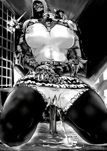 Page 212 of Crow - preview thumbnail