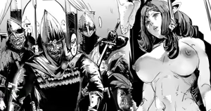 Page 220 of Crow - preview thumbnail